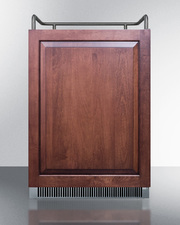 SBC677BINKIF