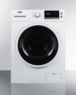 SPWD2200W