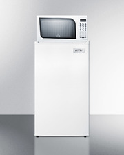 MRF412ES