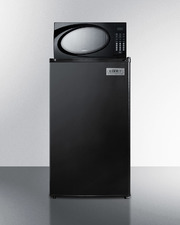 MRF433ES