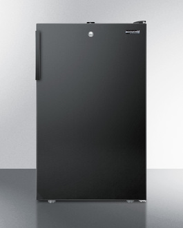 FF521BLBI7