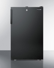 CM421BLBI7