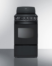 REX206B
