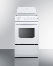 REX205W