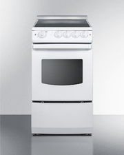 REX205WRT