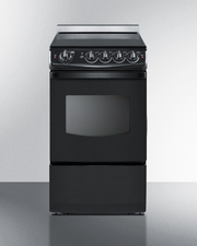 REX206BRT