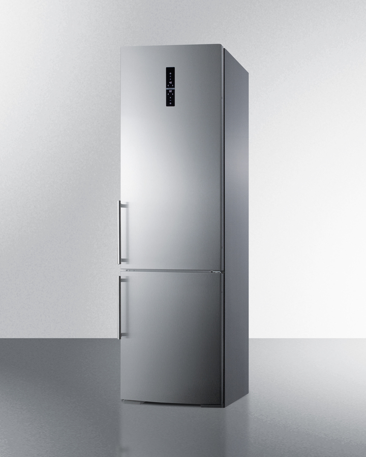 Ffbf181es Summit Appliance