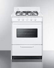 WTM6107SW