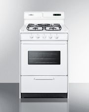 WTM6307KSW