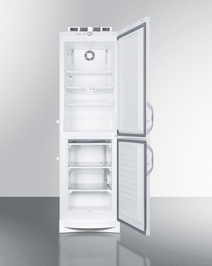 CP171MED Accucold Medical Refrigerators