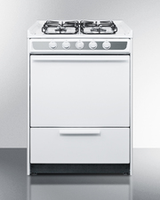 WTM6107SRT