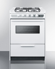 WTM6107SWRT