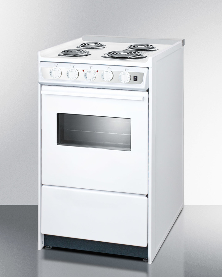 Sbi pellet stove parts