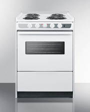 WEM610WRT