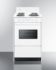 WEM110W