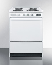 WEM610RT