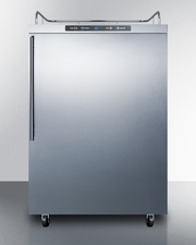 SBC635MOSNKHV