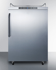 SBC635MOSNK