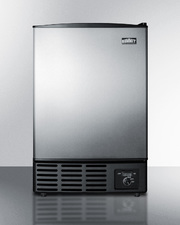 BIM25