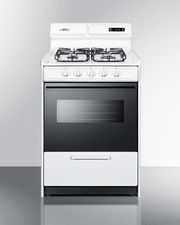 WTM6307DKS