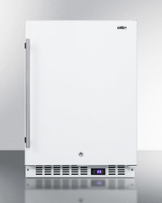 SCFF52W
