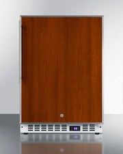 SCFF52WFR