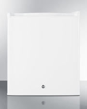 FFAR25L7BI