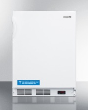 ALF620BI