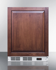 ALF620BIIF