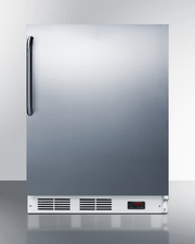 ALF620SSTB