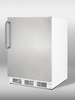 CT67SSTBADA