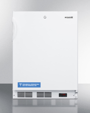 ALF620L