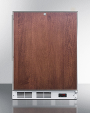 ALF620LBIFR