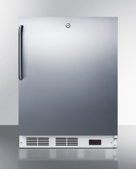 ALF620LBISSTB