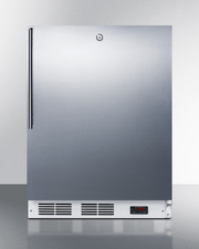 ALF620LSSHV