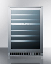 CL24WC2CSS