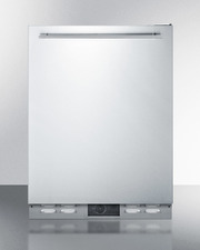 FF591OS