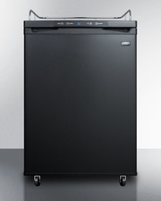 SBC635M7NK