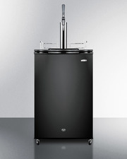 SBC570NCF