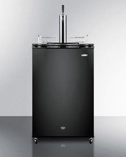 SBC570CF