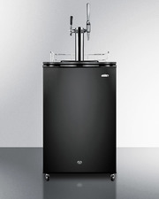 SBC570CMTWIN