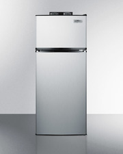 BKRF1159SS