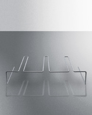 SHELFKITSCR24