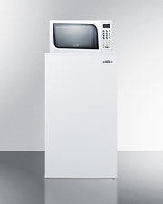 MRF406