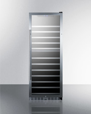 SWC1380D