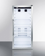 SCR1006