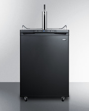 SBC635MWKD