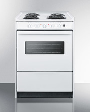 WEM610RW