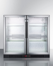SCR7012DBCSS
