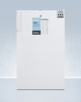 FF511LBIMED